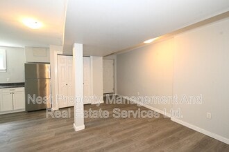 1483 Milburn Ave in Prince George, BC - Building Photo - Building Photo