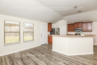 6508 Sierra Madre Dr in Fort Worth, TX - Building Photo - Building Photo