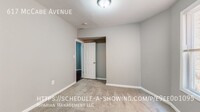 617 McCabe Ave photo'
