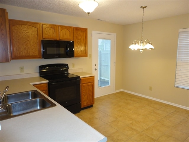 1771 Elijah Blue Dr in Greenwood, IN - Building Photo - Building Photo