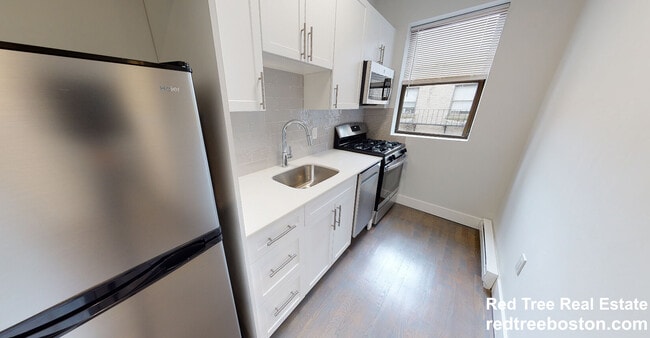 property at 81 Park Dr
