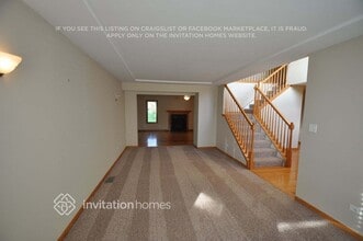 26132 Eagle Dr in Monee, IL - Building Photo - Building Photo