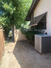 1368 Ransom Rd in Riverside, CA - Building Photo - Building Photo