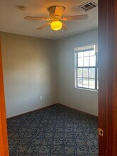 4245 NE 20th St in Oklahoma City, OK - Building Photo - Building Photo