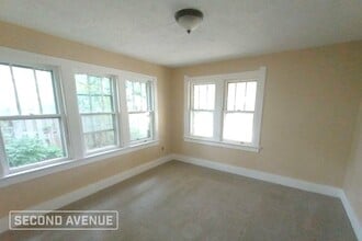 3026 Orlando Dr in Toledo, OH - Building Photo - Building Photo