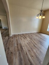 289 S House Rock Cir in Cedar City, UT - Building Photo - Building Photo