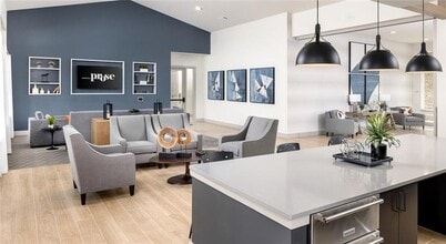 100 Overlook Pkwy SE in Cartersville, GA - Building Photo - Building Photo