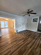 4206 Asbury Dr in Toledo, OH - Building Photo - Building Photo