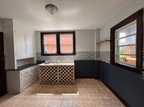 2728 Woodstock Ave in Pittsburgh, PA - Building Photo - Building Photo