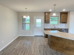 157 Lk Mdw Lp Rd in Durant, OK - Building Photo - Building Photo