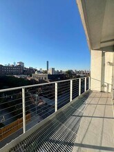 99 Gold St in Brooklyn, NY - Building Photo - Building Photo