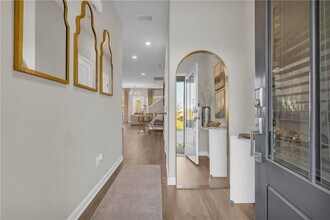 1959 Hidden Hts in Atlanta, GA - Building Photo - Building Photo