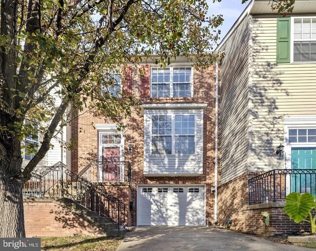 property at 15239 Brazil Cir