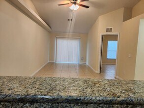 514 SE 6th Pl in Cape Coral, FL - Building Photo - Building Photo