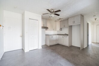 40 Rue Racine in Farnham, QC - Building Photo - Building Photo