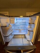 12 Leland Rd, Unit 12 in Whitinsville, MA - Foto de edificio - Building Photo