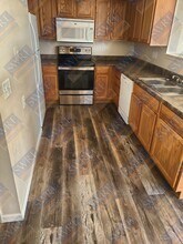 917 Rampart Dr in Rock Springs, WY - Foto de edificio - Building Photo