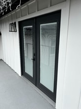 246 Copper Ave in Vista, CA - Foto de edificio - Building Photo