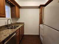 1311 Antoine Dr photo'