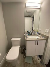 1352 N Cleveland Ave in Chicago, IL - Building Photo - Building Photo