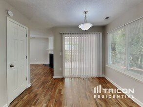 4213 Ivy Hill Rd in Raleigh, NC - Building Photo - Building Photo