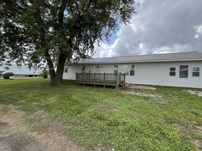 425 Paul Ave in Champaign, IL - Building Photo - Building Photo