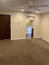 1602 Lowrie St, Unit Apt. # 2 in Pittsburgh, PA - Building Photo - Building Photo