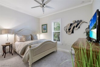5831 Haiti Dr in Naples, FL - Building Photo - Building Photo