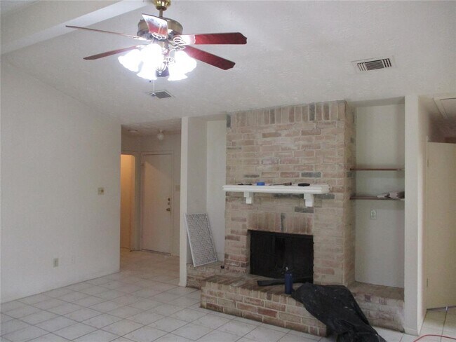 7515 Muirwood Ln photo'