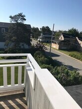 28 Randall Ave, Unit LaurieCaiazzo in Old Orchard Beach, ME - Building Photo - Building Photo