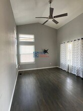 8786 Wildrye Cir in Parker, CO - Foto de edificio - Building Photo