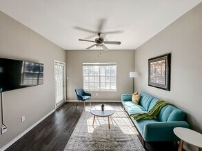 6225 Saratoga Blvd in Corpus Christi, TX - Building Photo - Building Photo