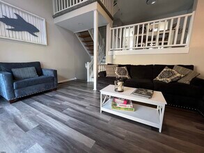 12 Marc Ln in Brigantine, NJ - Building Photo - Building Photo