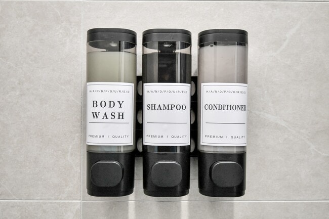 property at 7129 Sidney St