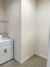 5850 Ali Grace Dr in St. Cloud, FL - Building Photo - Building Photo