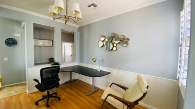 3485 E Turnberry Dr in Gilbert, AZ - Building Photo - Building Photo