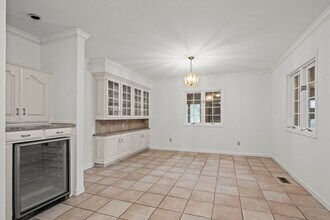 4509 S Meadow Dr in Boulder, CO - Building Photo - Building Photo