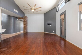 8420 S Camino Sierra Rincon in Tucson, AZ - Building Photo - Building Photo