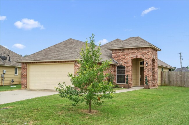 property at 419 Jordan Dr