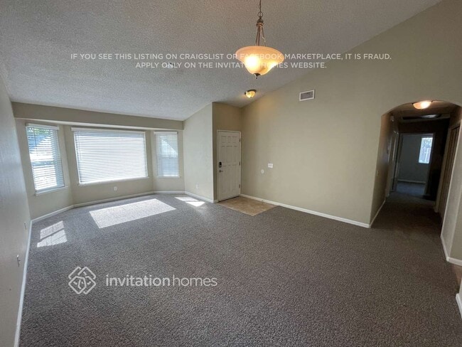 4913 Adorn Ct in Sacramento, CA - Building Photo - Building Photo