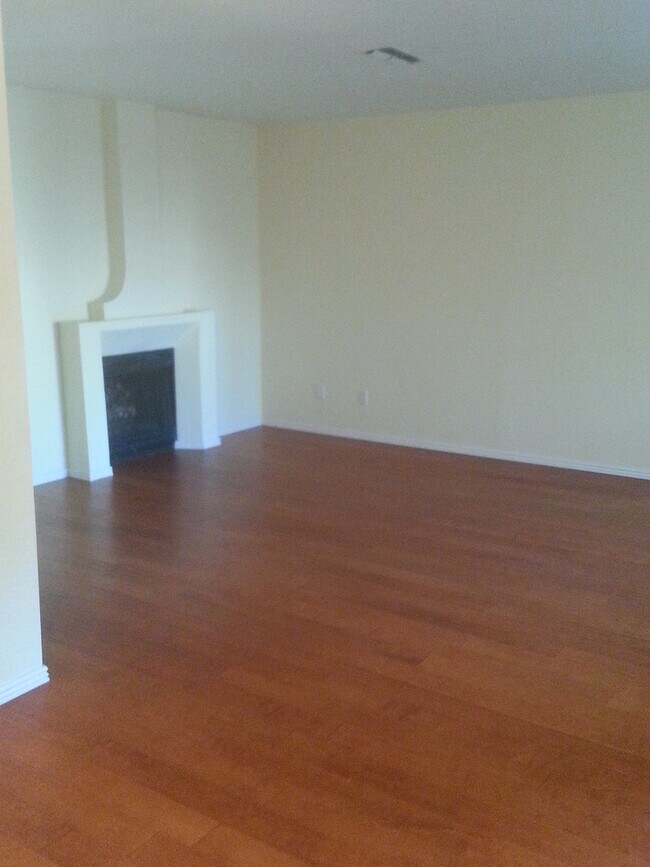 20 Bent Tree Rd in Roswell, NM - Building Photo - Building Photo