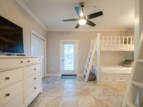 257 Driftwood Rd in Miramar Beach, FL - Building Photo - Building Photo