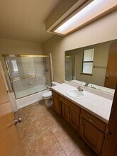 644 N Atwood St in Visalia, CA - Building Photo - Building Photo