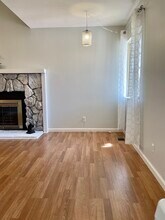 10015 Old Morro Rd E in Atascadero, CA - Building Photo - Building Photo