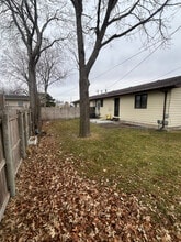 408 W Hedde St in Grand Island, NE - Building Photo - Building Photo