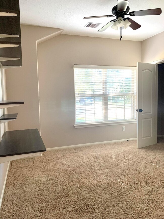 25638 Winford Estate Dr in Richmond, TX - Building Photo - Building Photo