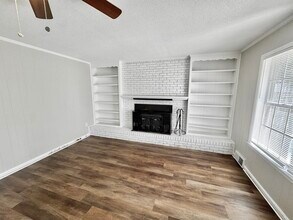 4760 Hornsby Dr in Memphis, TN - Building Photo - Building Photo