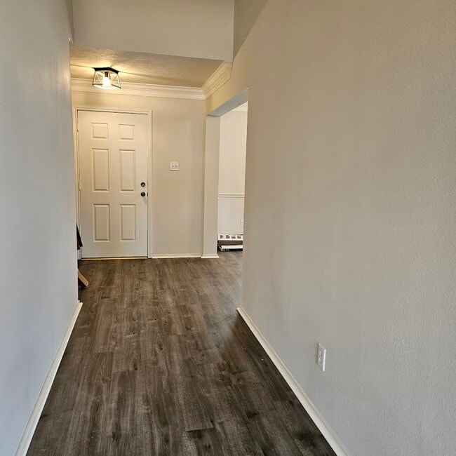 property at 21706 Slate Bridge Ct