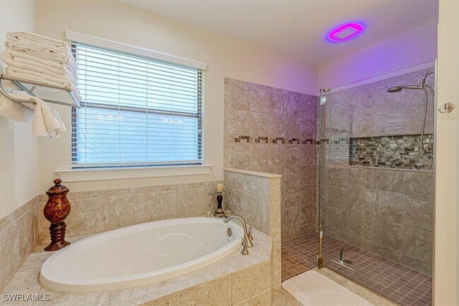 property at 7859 Bucks Run Dr