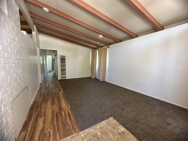 property at 1785 S King Rd